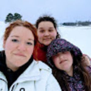 Meet your Posher, Merilee